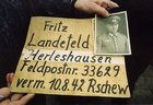 h003.jpg